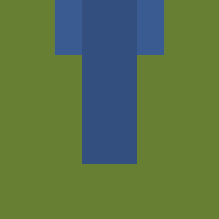 theDevJade's skin