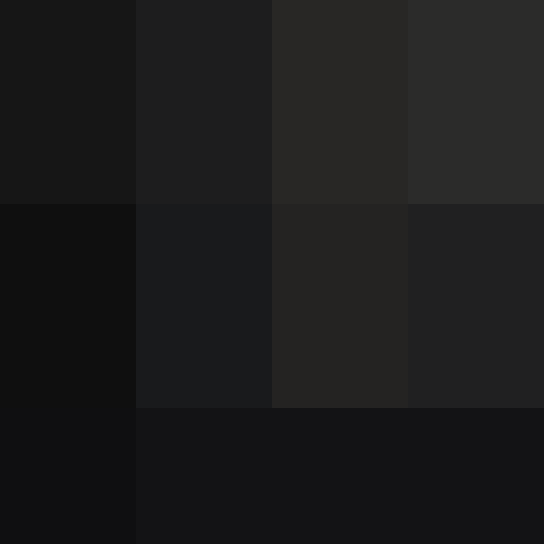 Shar_d's skin