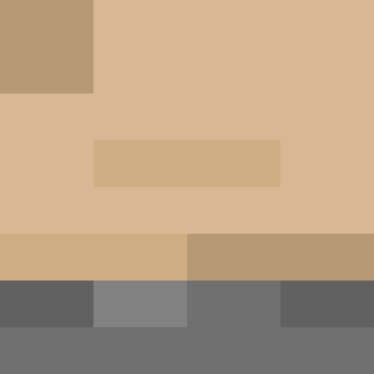 WaboWebi's skin
