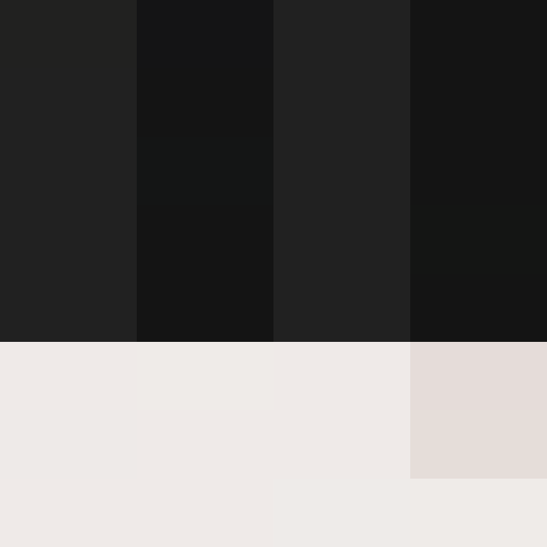 Dequari's skin