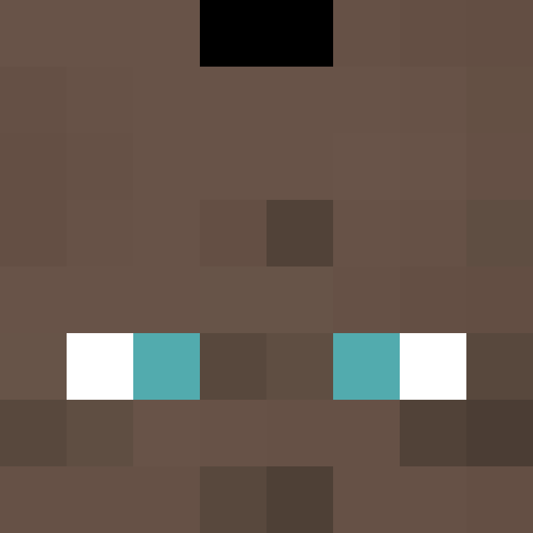 ArgosZ12's skin