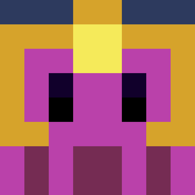 _pakman_'s skin