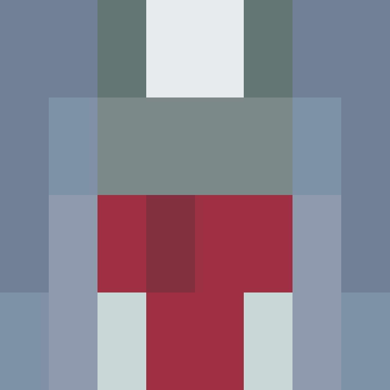 MineSkin_org's skin