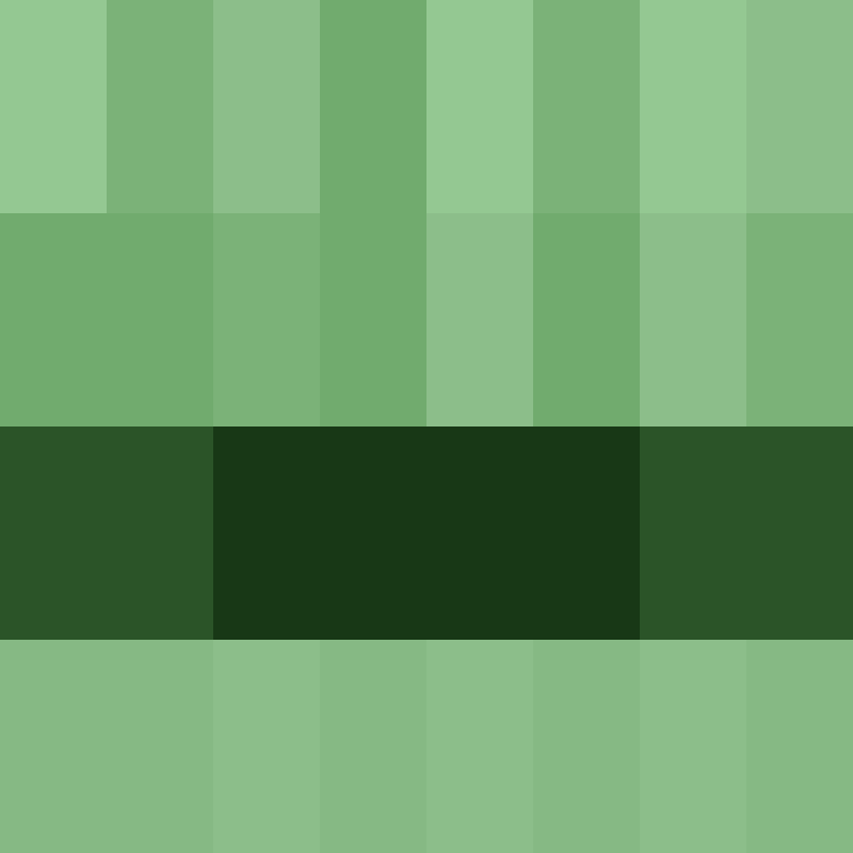 JustTransGirl's skin