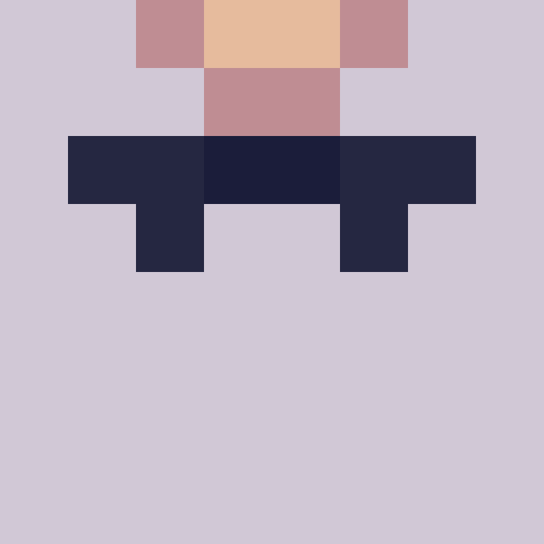 mattym7k's skin