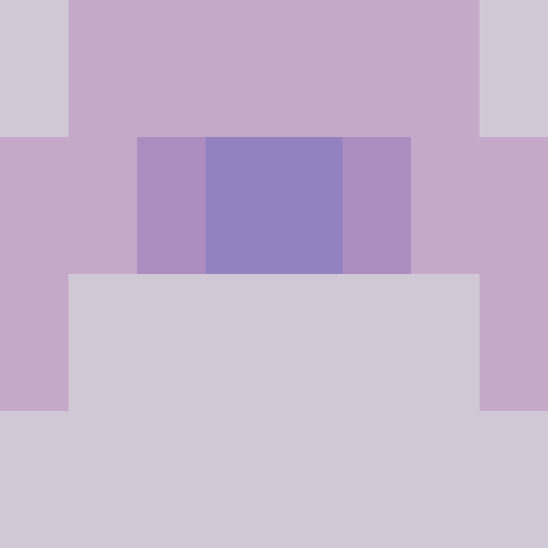 PlsPullMe's skin
