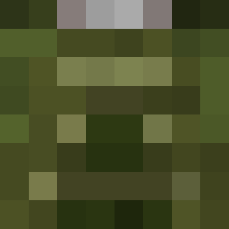 testalt1's skin