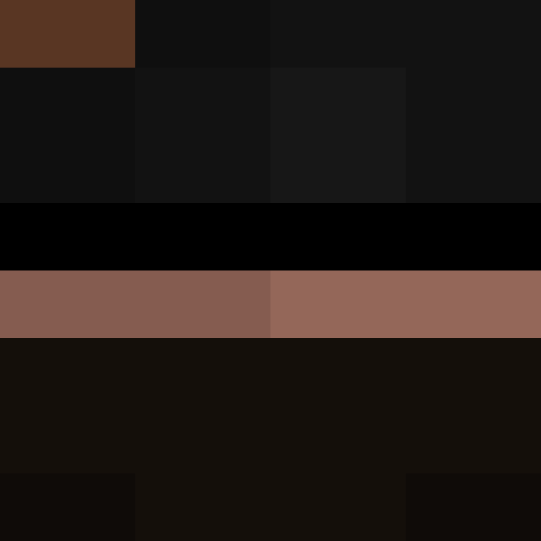 Fernand0al0ns0's skin