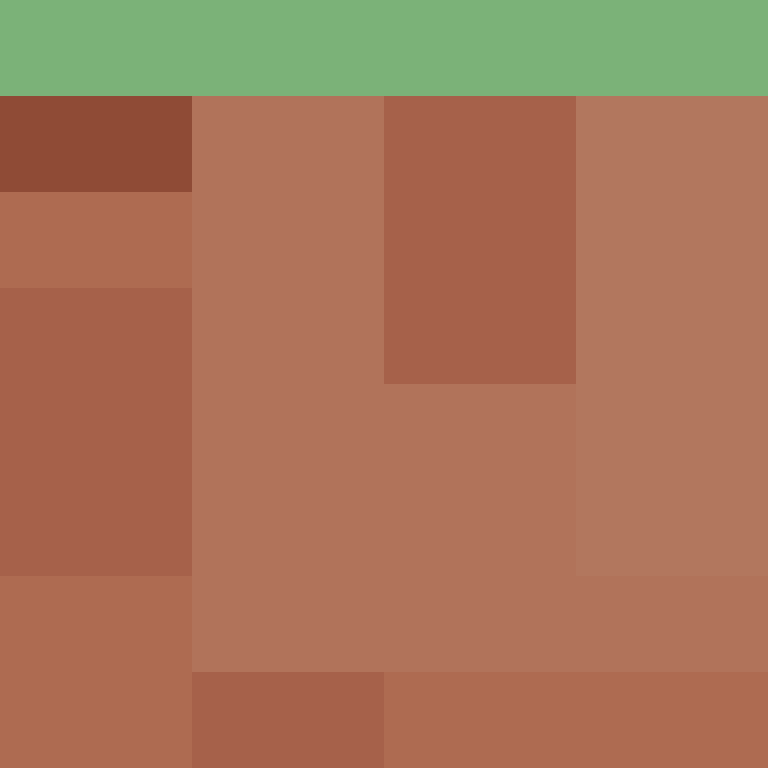 ShakaYami's skin