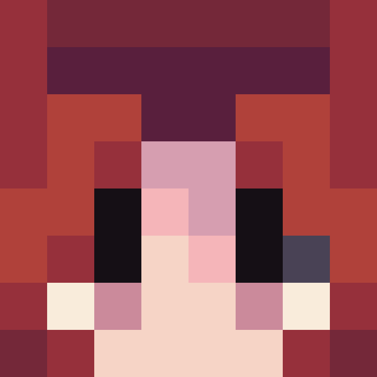 tallymarks's skin