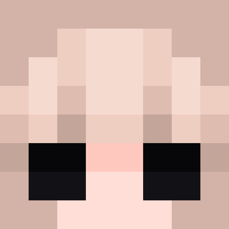 IlIlIlIIIIIlI's skin