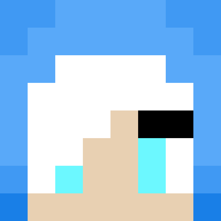 Eleanor_Iris's skin