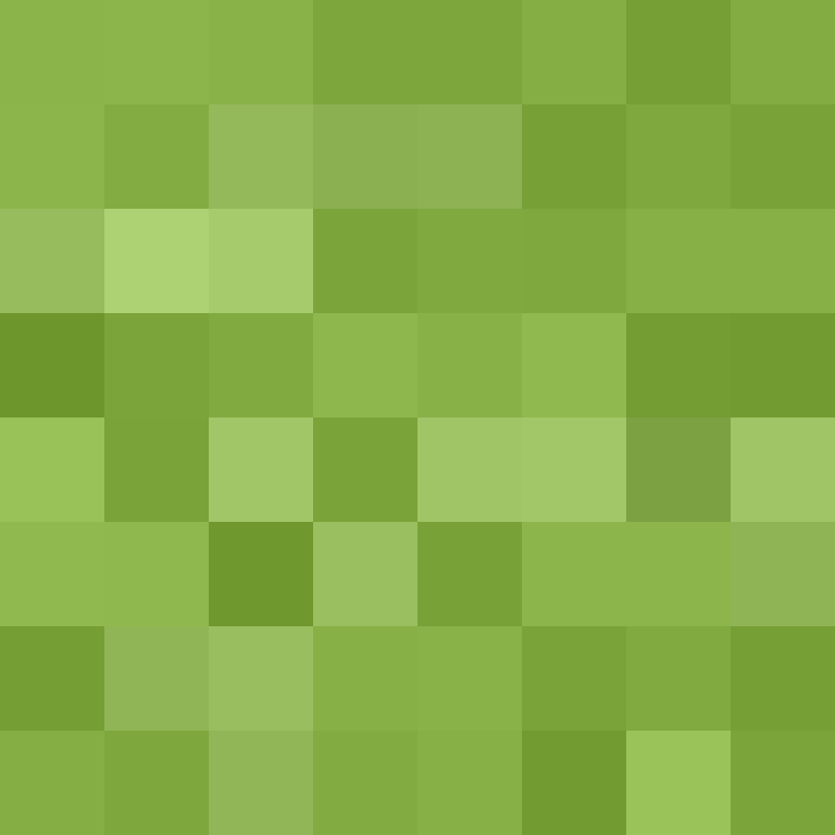 CatAccount's skin