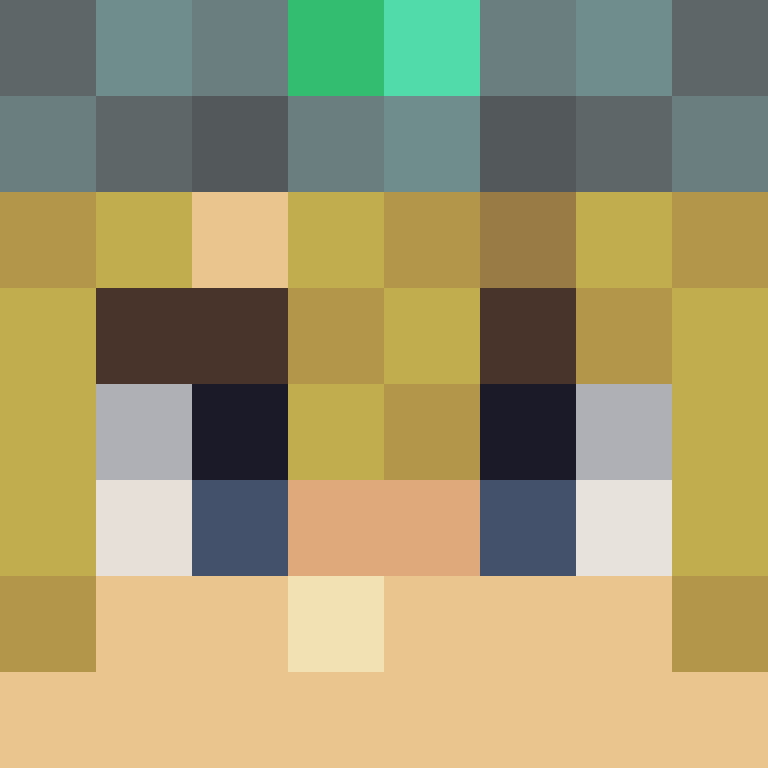 fwoyo's skin
