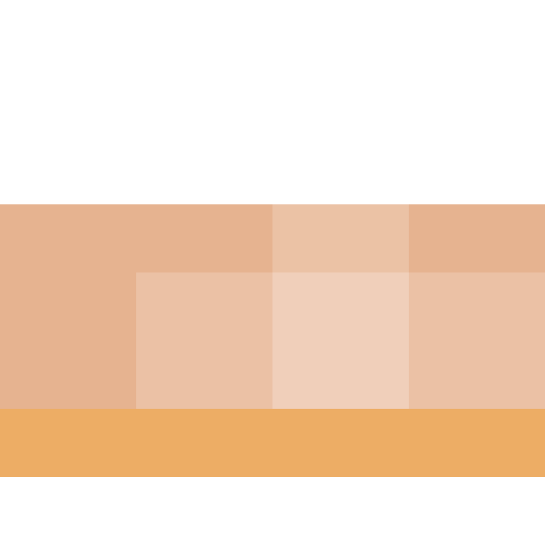 Auntbrix's skin