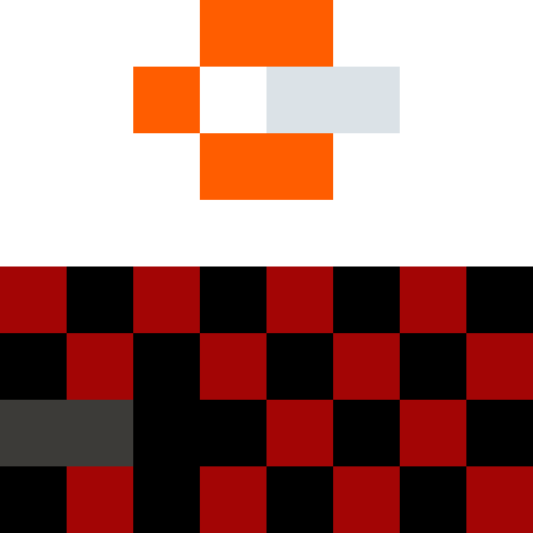 ClowderTech's skin