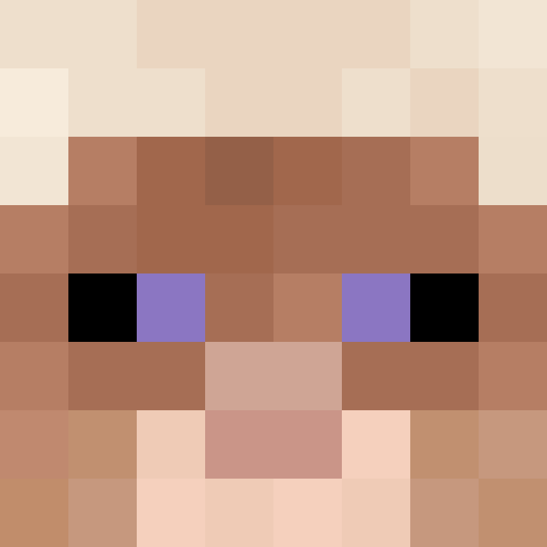monocuriosoo's skin