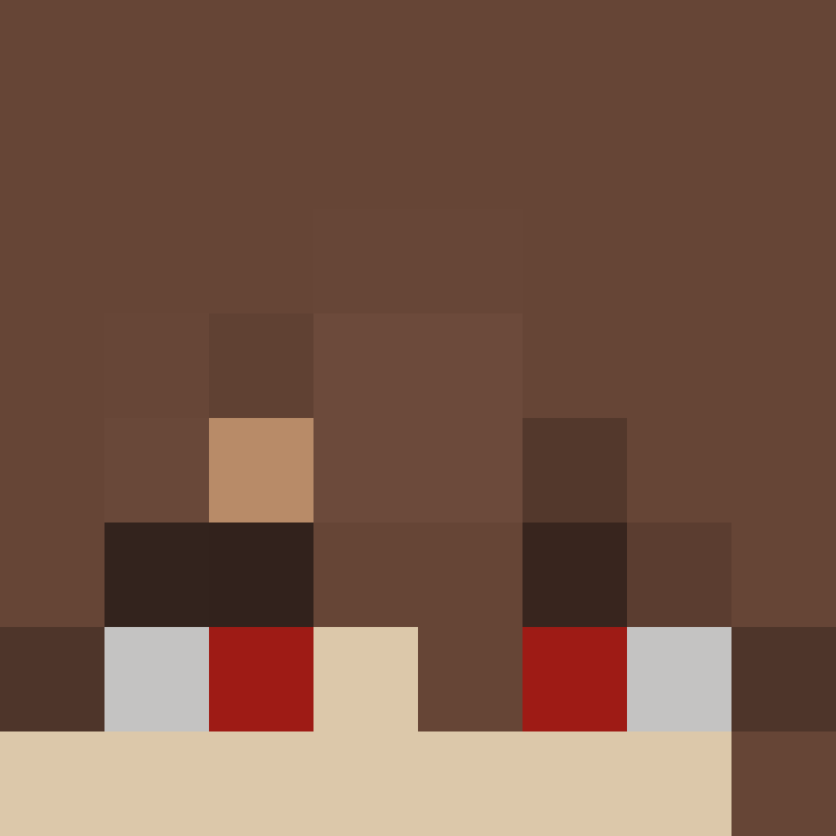 __0rbit__'s skin