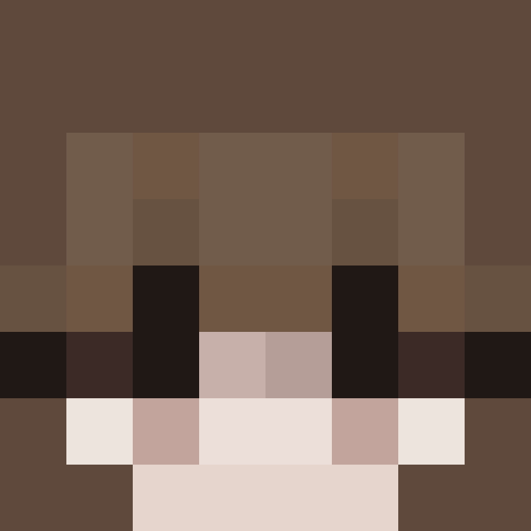 Queenie205's skin