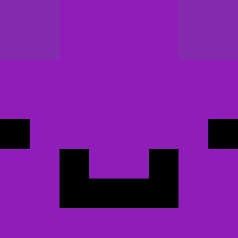 FlowStating's skin