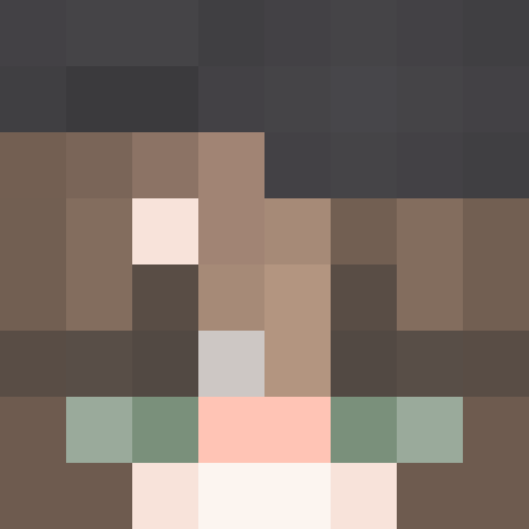 el_fil0's skin
