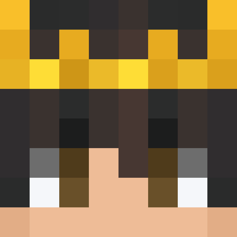 Diamond__96's skin