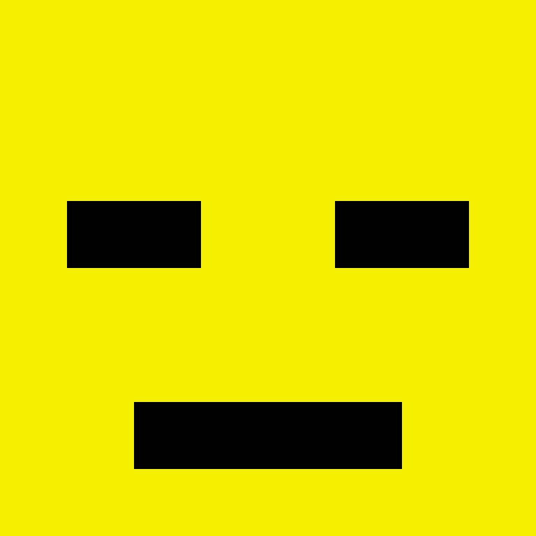 Th3Cheese's skin