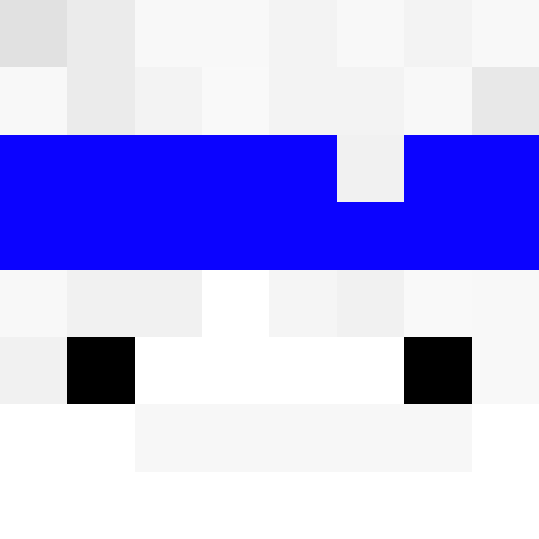 phpfpm's skin