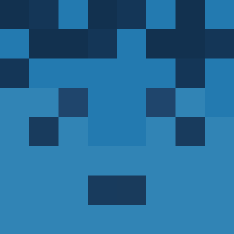 wd_gaster56's skin