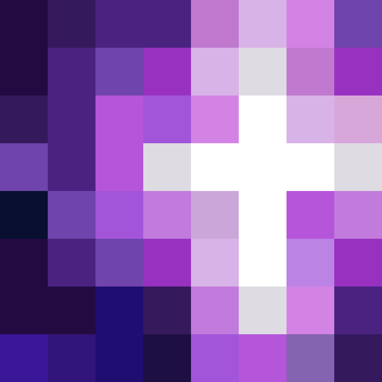 MolesLLC's skin