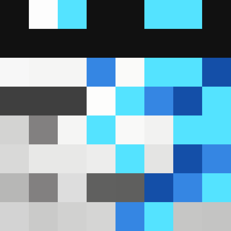 cranix10's skin