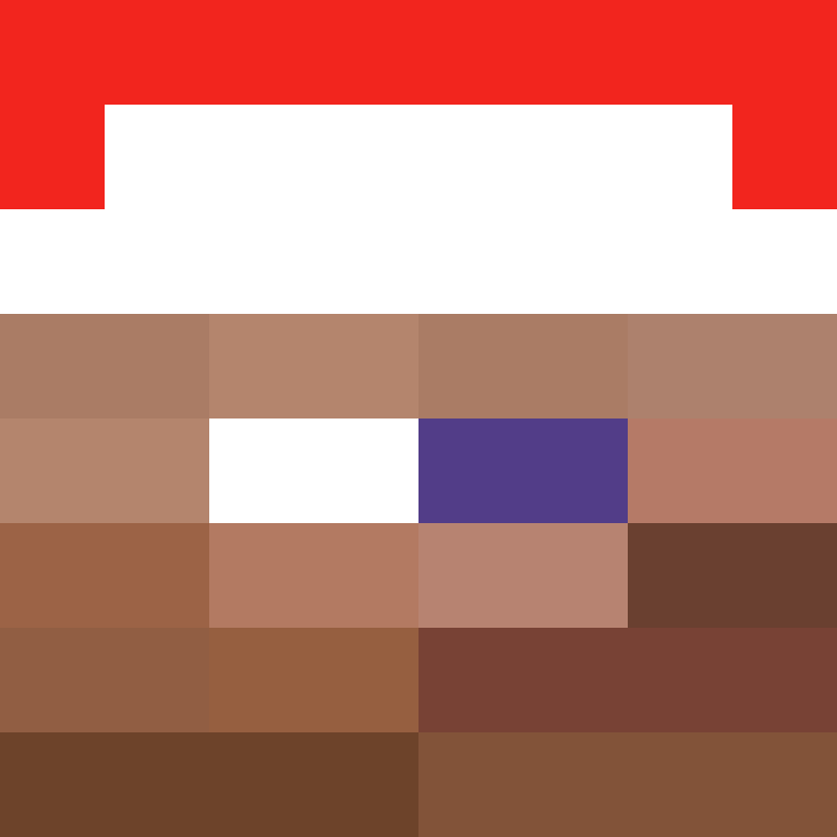qunz's skin