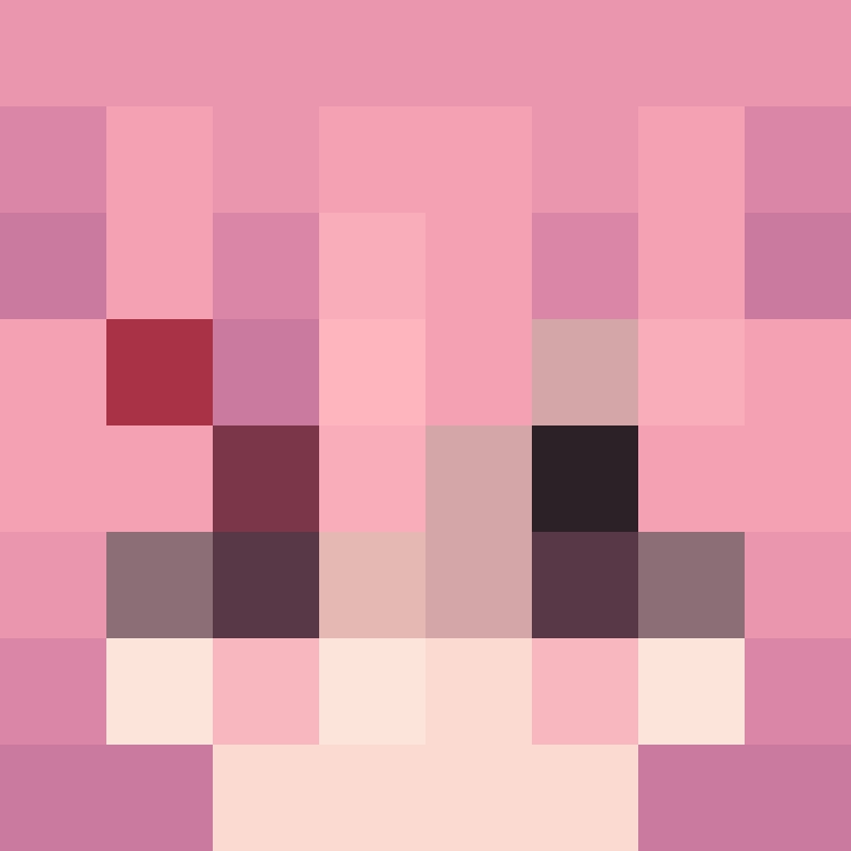 BITPLEX's skin