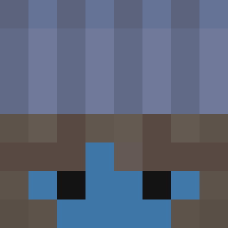 KalixdtoFA's skin