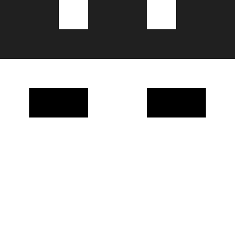 pooriAKhatar's skin