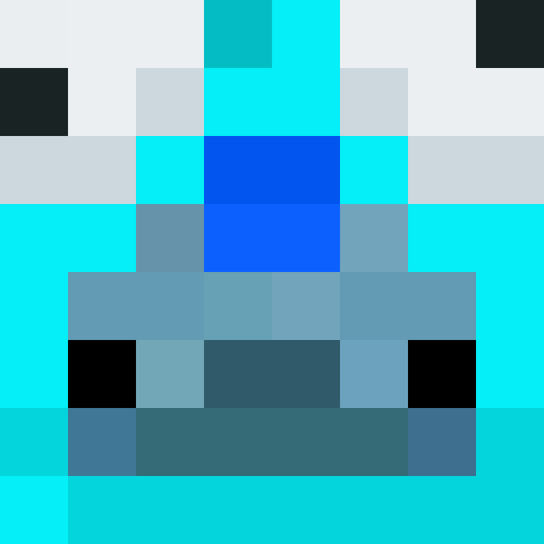 VILTRUM1TE's skin