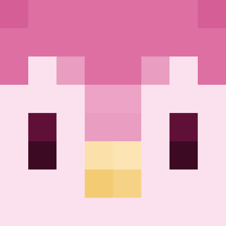 3lshIQ's skin