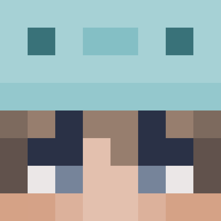 WhyYouReadThis's skin
