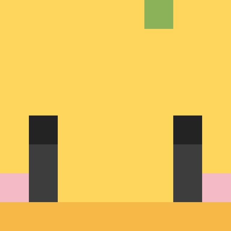 _ItzJ2's skin