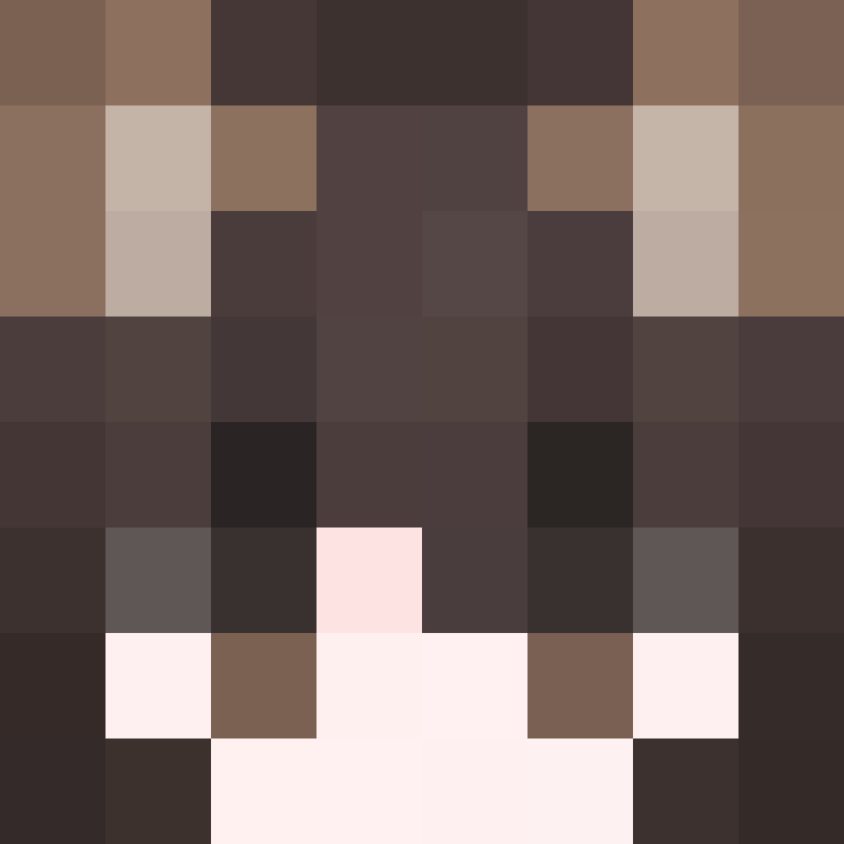 AddictedToMeows's skin