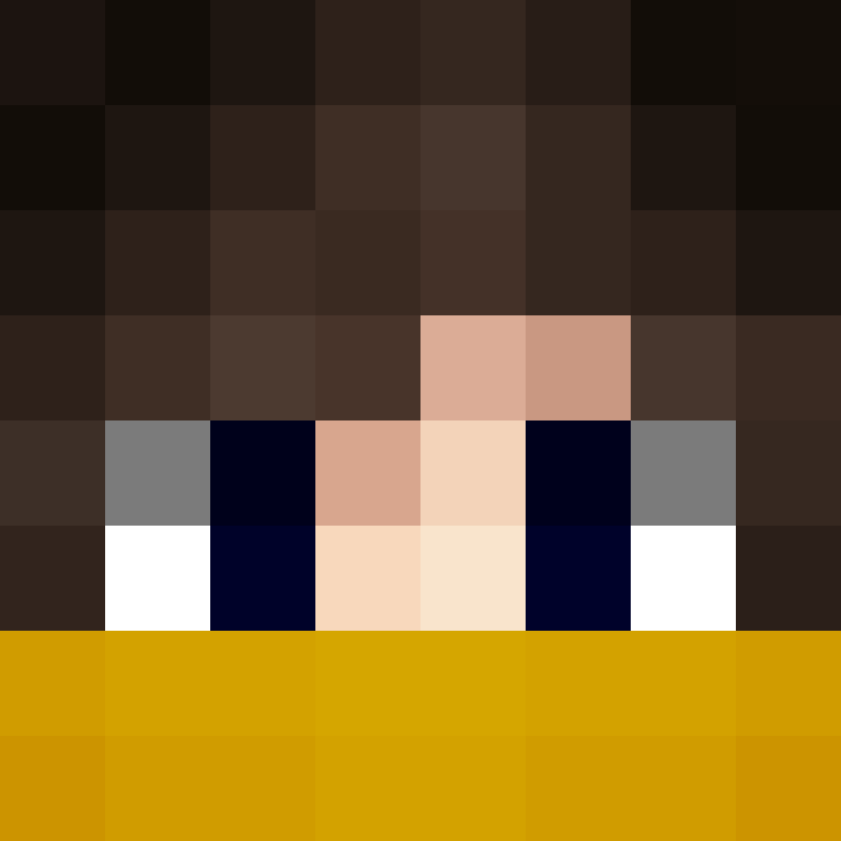 Lightzone12's skin