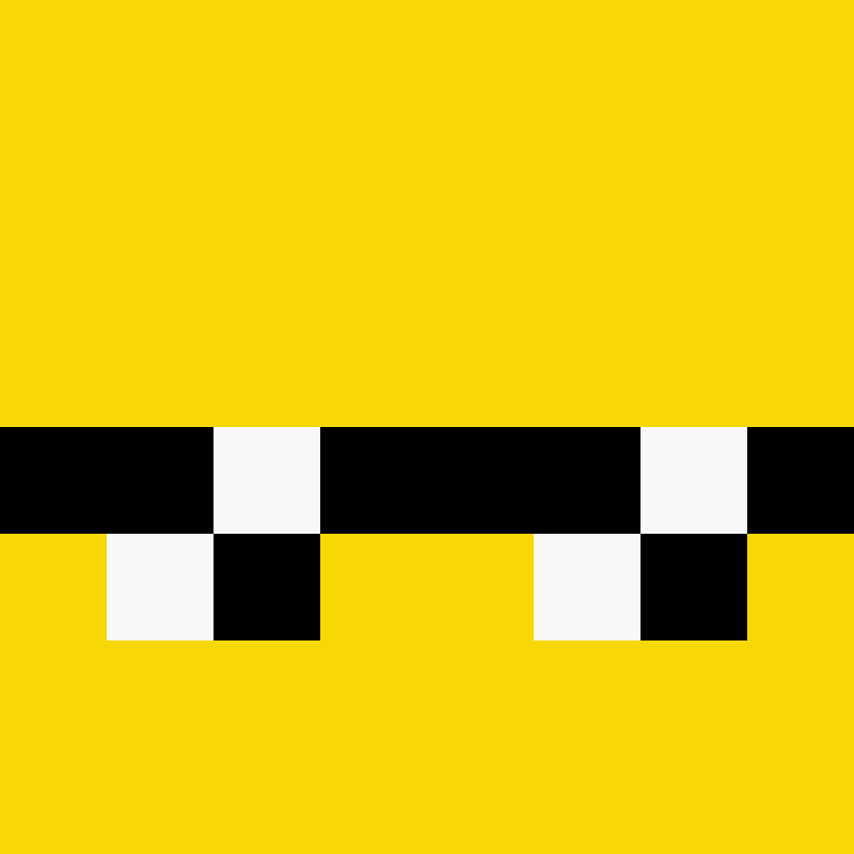 TinNeverfound's skin