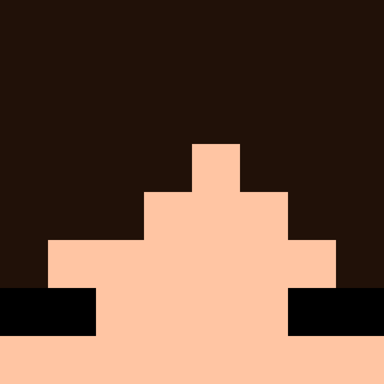 Sabito10's skin