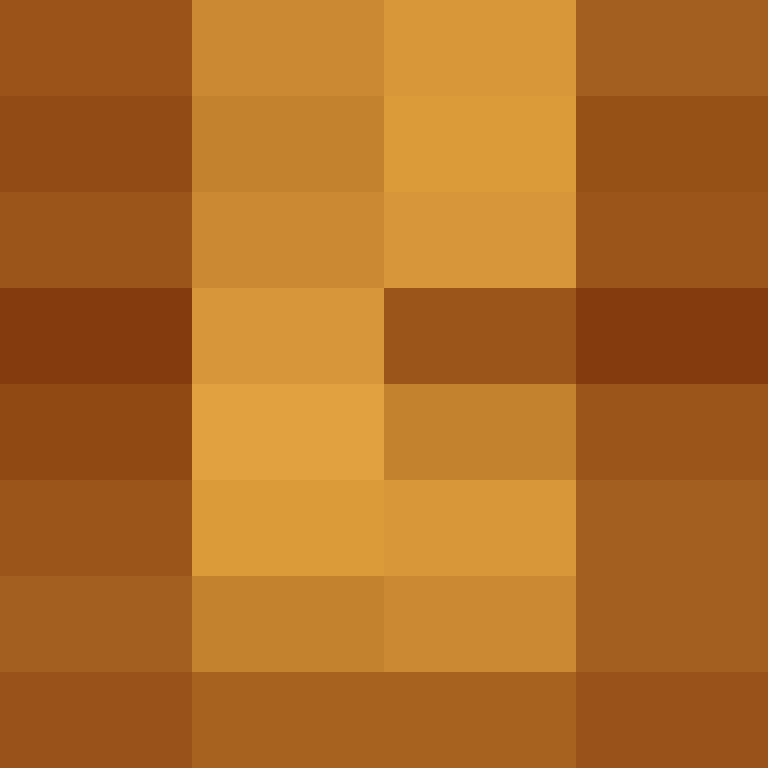 Tamariiiiii's skin