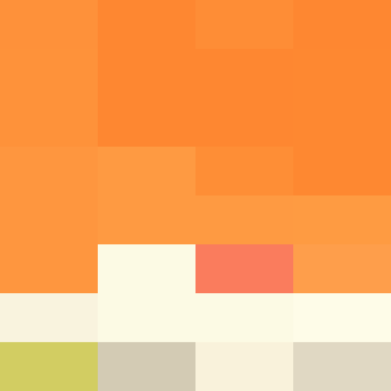 o___j's skin