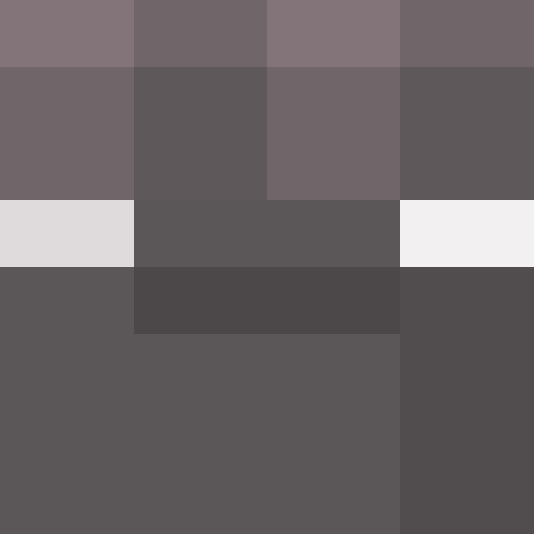 odavidcesar's skin
