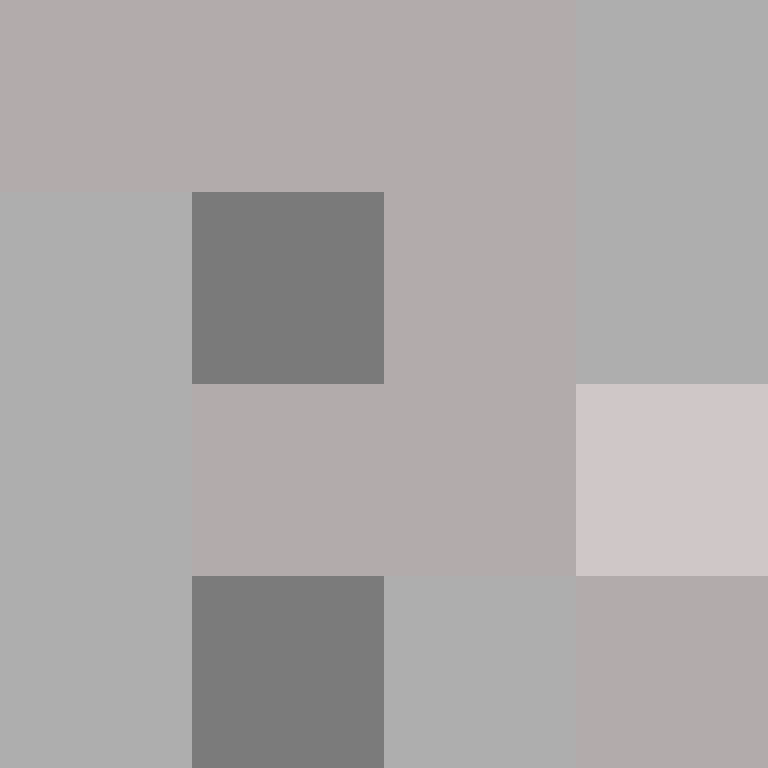 WebNX's skin