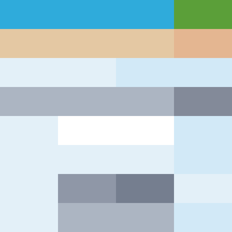 TALK_ALOT_'s skin