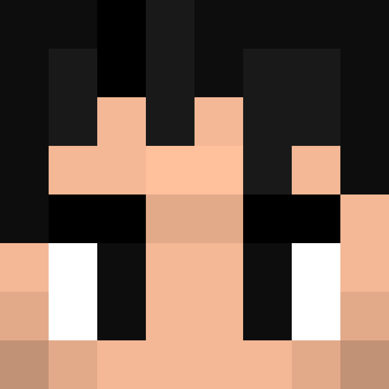 AirplaneGoBrr's skin