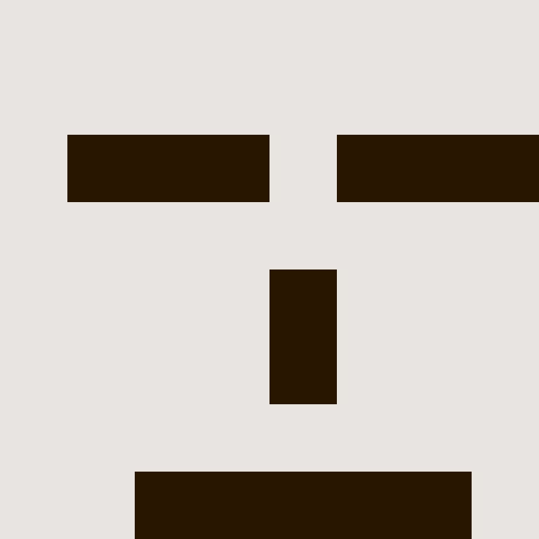 hellstruckedz's skin